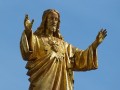 falco, CC0 Public Domain / FAQ,pixabay.com falco, CC0 Public Domain / FAQ,pixabay.com