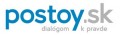 logo- postoy.sk logo- postoy.sk