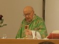 Mons. Josef Fiala, foto: RT Mons. Josef Fiala, foto: RT