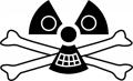 OpenClips, CC0 Public Domain / FAQ, http://pixabay.com OpenClips, CC0 Public Domain / FAQ, http://pixabay.com