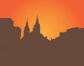 vectorize-images, CC0 Public Domain / FAQpixabay.com, vectorize-images, CC0 Public Domain / FAQpixabay.com,