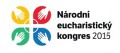 Narodní eucharistický kongres Narodní eucharistický kongres