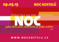 http://www.nockostelu.cz/