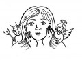 rebbeccadevitt0, CC0 Public Domain / FAQ, pixabay.com rebbeccadevitt0, CC0 Public Domain / FAQ, pixabay.com