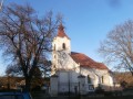 Moravský Krumlov, foto: RT