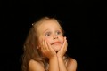 elementus, CC0 Public Domain / FAQ, pixabay.com elementus, CC0 Public Domain / FAQ, pixabay.com