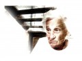 geralt, CC0 Public Domain / FAQ, pixabay.com geralt, CC0 Public Domain / FAQ, pixabay.com