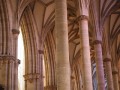 Hans, CC0 Public Domain / FAQ, pixabay.com Hans, CC0 Public Domain / FAQ, pixabay.com