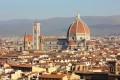 Florencie, Lena1, CC0 Public Domain / FAQ, pixabay Florencie, Lena1, CC0 Public Domain / FAQ, pixabay