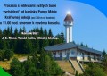 Turzovka Turzovka