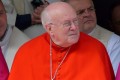 arcibiskup Godfried Danneels, http://rcmonitor.cz arcibiskup Godfried Danneels, http://rcmonitor.cz