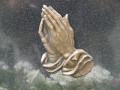 Hans, CC0 Public Domain / FAQ, pixabay.com Hans, CC0 Public Domain / FAQ, pixabay.com