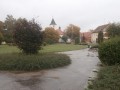Horní Kounice Horní Kounice