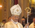 Cardinal Giovanni Coppa, Volné dílo, cs.wikipedia.org Cardinal Giovanni Coppa, Volné dílo, cs.wikipedia.org