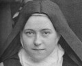 Terezie_z_Lisieux, volné dílo, wikipedia