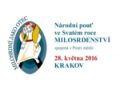 Národní pouť/ www.proglas.cz Národní pouť/ www.proglas.cz