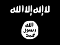 ISIS, volné dílo, cs.wikipedia.org