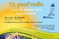http://hnutiprozivot.cz http://hnutiprozivot.cz
