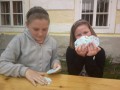 Vranov 2016 Vranov 2016
