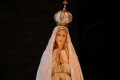 Our Lady of Fatima. Credit: Joseph Ferrara Our Lady of Fatima in LA Archdiocese via Flickr (CC BY-SA 2.0). Our Lady of Fatima. Credit: Joseph Ferrara Our Lady of Fatima in LA Archdiocese via Flickr (CC BY-SA 2.0).