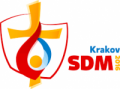 SDM Krakov 2016 SDM Krakov 2016