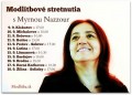 Mirna na Slovensku, http://kormidlo.sk