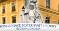 www.hedvicky.cz/ www.hedvicky.cz/