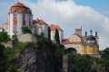Štítary 7. - 9. 10. 2016 Štítary 7. - 9. 10. 2016