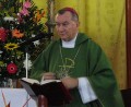 Cardinal Parolin, foto: Blancoduno , CC BY-SA 3.0, en.wikipedia.org