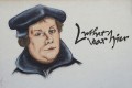 M. Luther, volné dílo, pixabay.com M. Luther, volné dílo, pixabay.com
