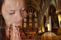 nickelbabe, pixabay.com nickelbabe, pixabay.com