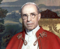Pius XII., volné dílo, cs.wikipedia.org