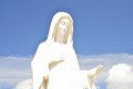 gnuckx – Medžugorje, CC BY 2.0, commons.wikimedia gnuckx – Medžugorje, CC BY 2.0, commons.wikimedia