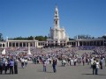 Fatima, volné dílo, commons.wikimedia