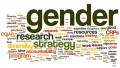 ILRI, Gender 'tag cloud', CC BY-NC-SA 2.0, www.flickr.com