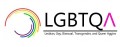 LGBTQ Aggies, CC BY-SA 3.0, commons.wikimedia.