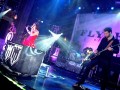 Flyleaf performing live SanFranOCT18.jpg, public domain