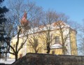 Jeníkov Jeníkov