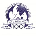 100 let Fatimy, www.fatima2017.cz