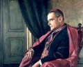 Pavel hrabě Huyn, volné dílo Pavel hrabě Huyn, volné dílo