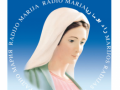 Radio Maria