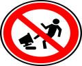 ClkerFreeVectorImages, CC0 Public Domain, pixabay.com/ ClkerFreeVectorImages, CC0 Public Domain, pixabay.com/