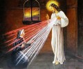 Divinemercy1, Phancamellia245, CC BY-SA 4.0, commons.wikimedia.org Divinemercy1, Phancamellia245, CC BY-SA 4.0, commons.wikimedia.org