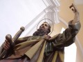 sv. Pavel, fatym.com sv. Pavel, fatym.com