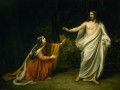 Zjevení Krista Marii Magdaleně, volné dílo, cs.wikipedia.org
