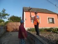 2017 pátek 2017 pátek