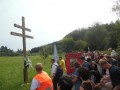 2017 - sobota 2017 - sobota