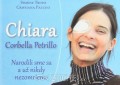 Chiara Corbella Petrillo, www.zachej.sk