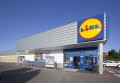 LIDL prodejna, Aljona83, CC BY-SA 3.0, cs.m.wikipedia.org