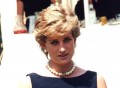 Princezna Diana, volné dílo, cs.wikipedia.org Princezna Diana, volné dílo, cs.wikipedia.org